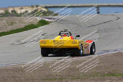 media/Mar-26-2023-CalClub SCCA (Sun) [[363f9aeb64]]/Group 4/Race/